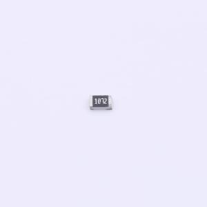 SCR0805F10K7商品缩略图