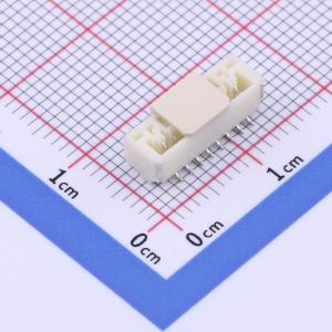 HC-GH-8PLT商品缩略图