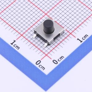 TSE024A5018A01商品缩略图