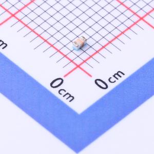 C1608CB-16NG-RF商品缩略图