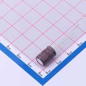 OLKD1201C471MF商品缩略图