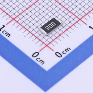 SCR2010J20R商品缩略图