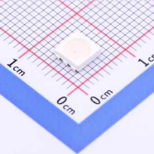 WS2850B商品缩略图