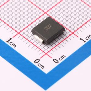 SMDJ9.0CA商品缩略图