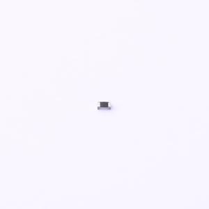 WF04H2002DTL商品缩略图