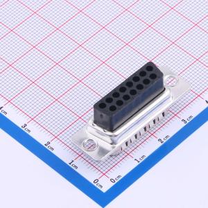 167293-1商品缩略图