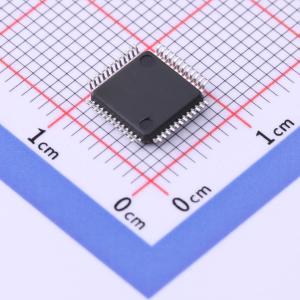 GD32F303CBT6商品缩略图