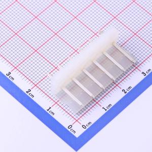 X5080WV-06-N0SN商品缩略图