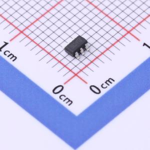 RZQ050P01TR-VB商品缩略图