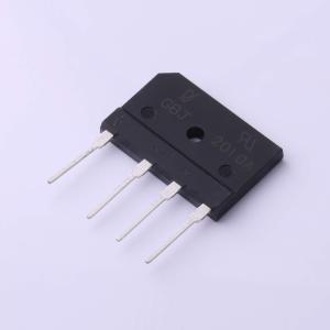 GBJ2010A商品缩略图