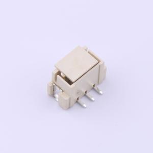 WAFER-XH2.54-3PLB商品缩略图