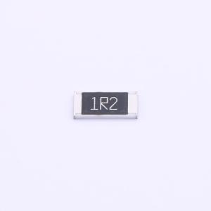 CR2512J101R2G商品缩略图