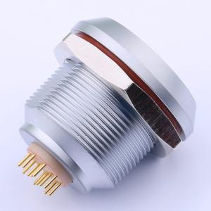 ZGG.3K.P12.CLN商品缩略图