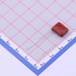 MEF104K2G4AA420MA1商品缩略图