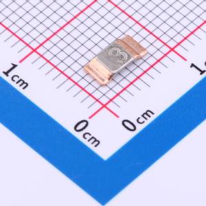 HoXGS2512-3mR-1%商品缩略图