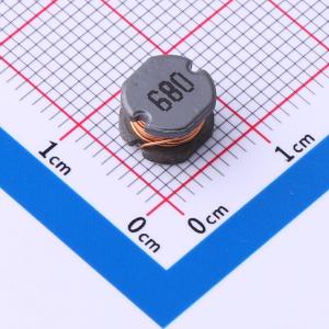 SCD7850-680MT商品缩略图