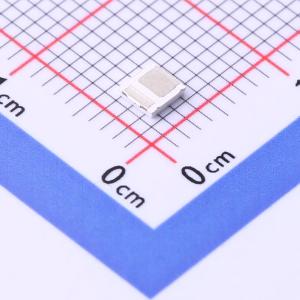 XYC-HIRC18C-22商品缩略图