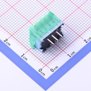 194-4MST商品缩略图