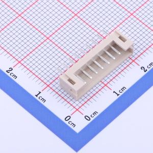 HC-PH-9A-M商品缩略图