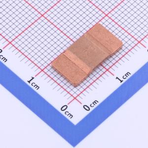 SR5930T5F0M20MZ商品缩略图