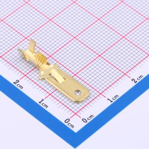 170030-1商品缩略图