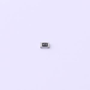 FRD0805J472 TS商品缩略图