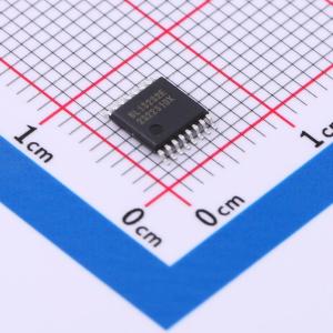 3V至5.5V，250kbps RS-232收发器
