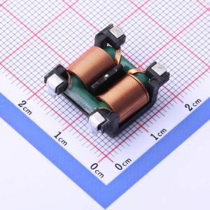 PSSQAQ1212-153M商品缩略图