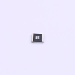 SC1210J3300F1CNRH商品缩略图