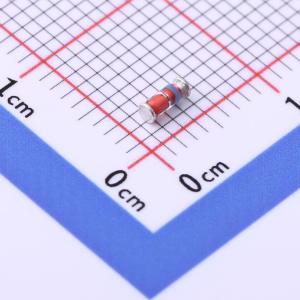 ZMM5261B商品缩略图