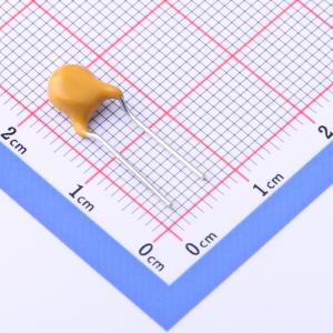 K250R090商品缩略图