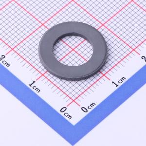 VAR-18160240M5P-FK商品缩略图