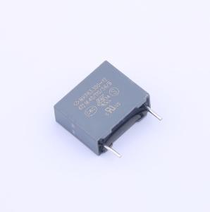 C43Q1472M40C380商品缩略图