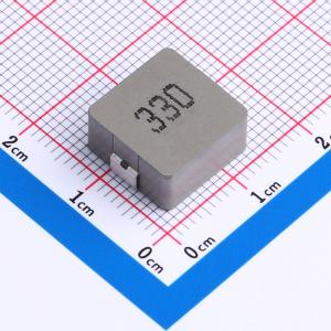 SRYH.1365.YF330MT00商品缩略图