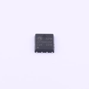 AP70N02NF商品缩略图