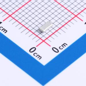 HoT1206-2W-0R商品缩略图