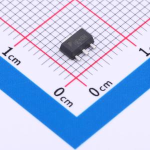 HE2021A40HPR商品缩略图