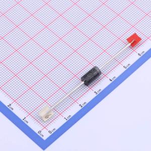 SF58G商品缩略图