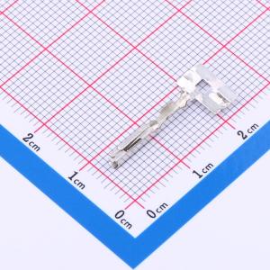 1719957-1商品缩略图