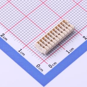 1-353293-1商品缩略图