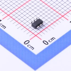 SM2661PSCC商品缩略图