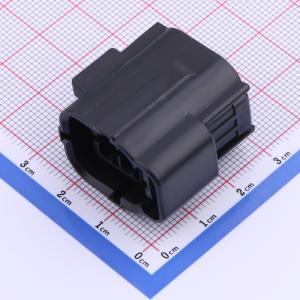 368123-5商品缩略图