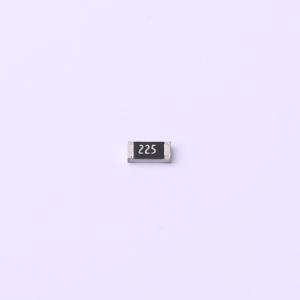 SCR1206J2M2商品缩略图