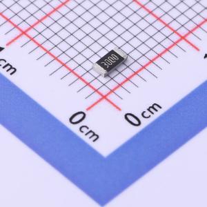 SCR1206F300R商品缩略图