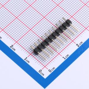 CS-1109-1*10(L11.5)商品缩略图