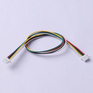 LDS100-157128-200-5P商品缩略图