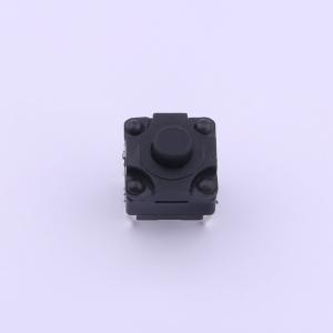 YTS1K0041GBT00商品缩略图