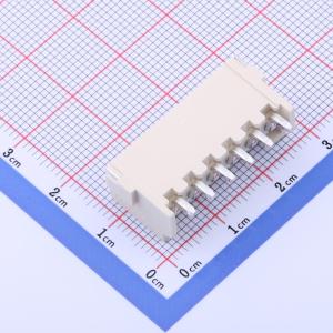 HC-VH-6AWT商品缩略图