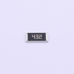 SCR2512J4K3商品缩略图