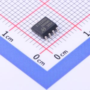 SI8220BB-D-ISR商品缩略图